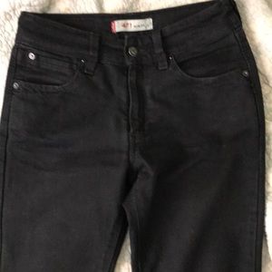 levis 471 slim fit